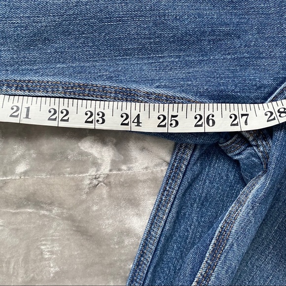 Sold - Picture 8 of 8